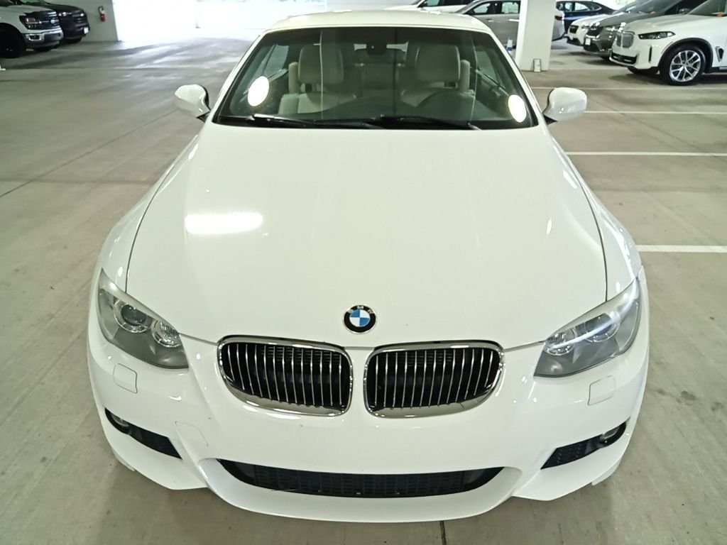 bmw 3 series 2012 WBADW7C58CE729786 image bmw 3 series 2012 WBADW7C58CE729786 image